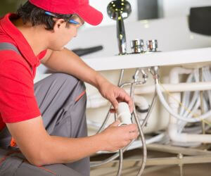 About Sewer Line Pros Fresno, CA
